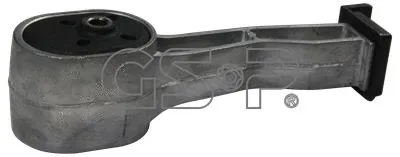 Mounting, manual transmission (GSP-518049)