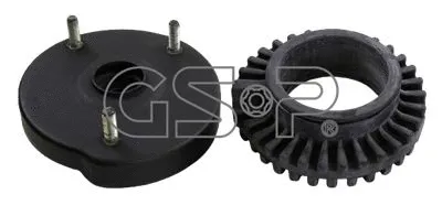 Repair Kit, suspension strut support mount (GSP-531608S)