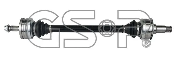 Drive Shaft (GSP-235133)
