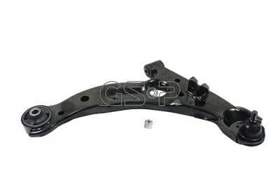 Control/Trailing Arm, wheel suspension (GSP-S061431)