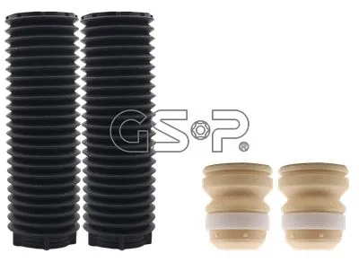 Dust Cover Kit, shock absorber (GSP-5405361PK)