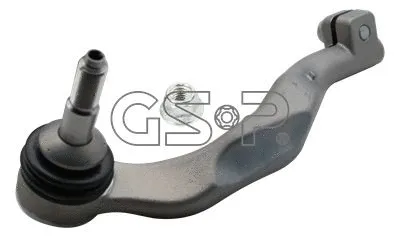 Tie Rod End (GSP-S071651)