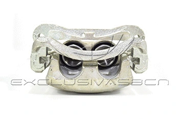 Brake Caliper (MBC-2N04)