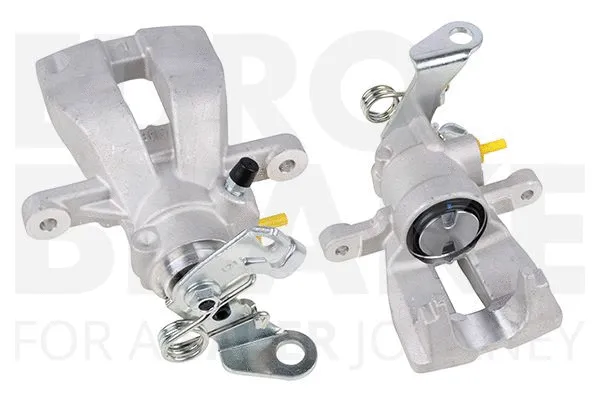 Brake Caliper (EUB-12110141)