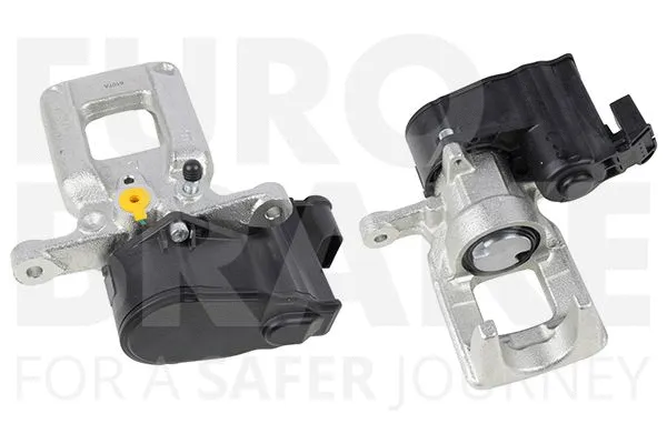 Brake Caliper (EUB-1213733)