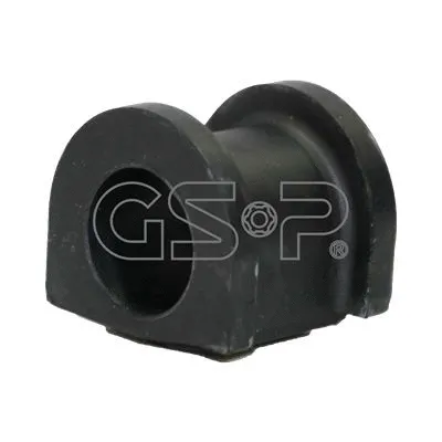 Mounting, stabiliser bar (GSP-511720)