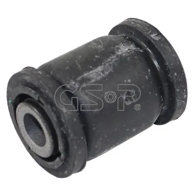 Mounting, control/trailing arm (GSP-510948)