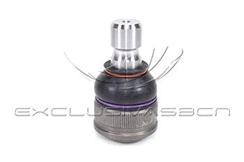 Ball Joint (MBJ-8332)