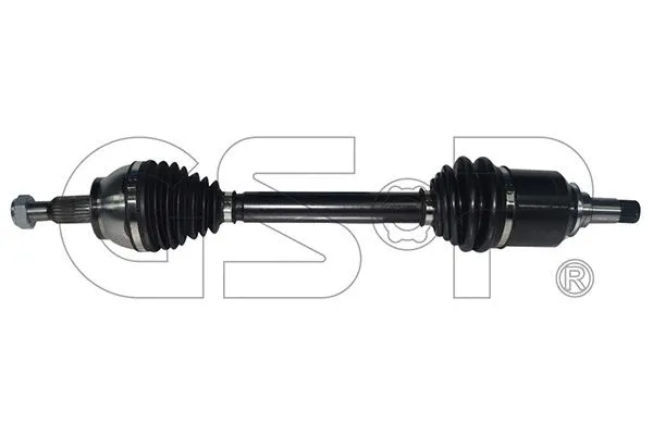 Drive Shaft (GSP-235074)