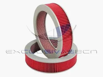 Air Filter (MAF-3101)