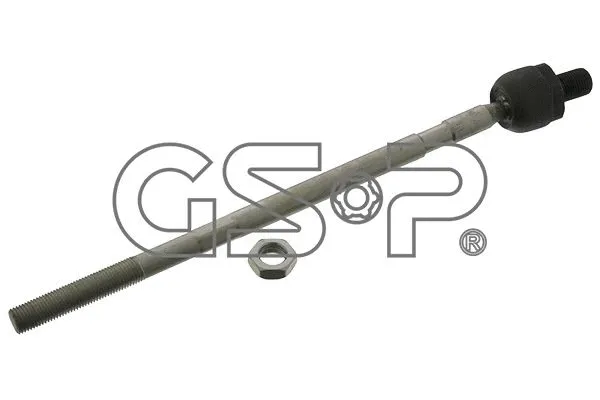 Inner Tie Rod (GSP-S031005)
