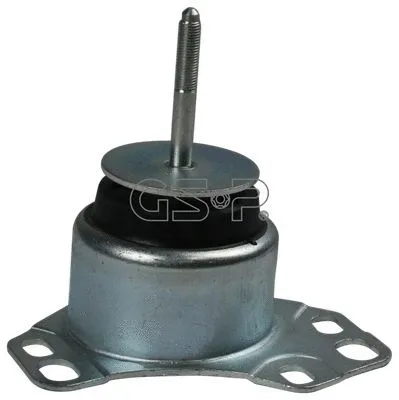 Mounting, engine (GSP-532812)