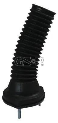 Suspension Strut Support Mount (GSP-514184S)