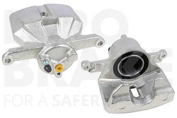 Brake Caliper (EUB-1213263)