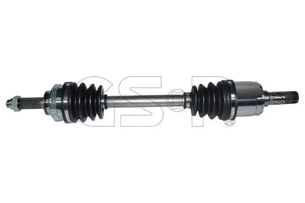 Drive Shaft (GSP-227025)