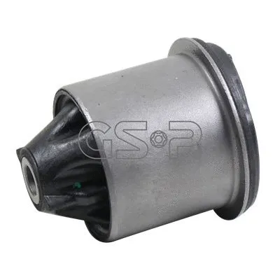Bushing, axle beam (GSP-516424)