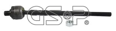 Inner Tie Rod (GSP-S030111)