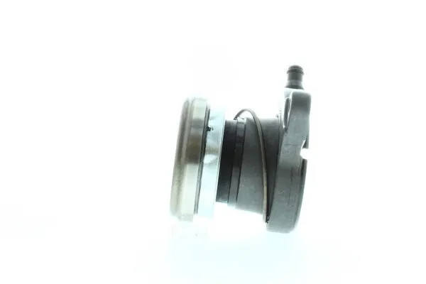 Central Slave Cylinder, clutch (AIS-CSCELR03)