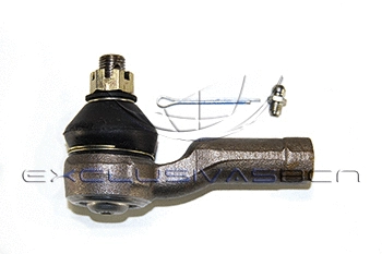 Tie Rod End (MTR-8155R)