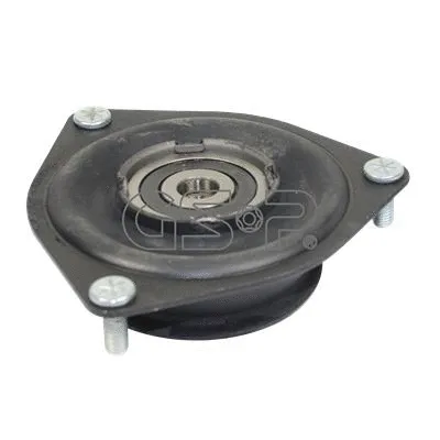 Suspension Strut Support Mount (GSP-511443)