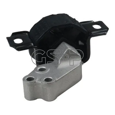 Mounting, engine (GSP-530883)