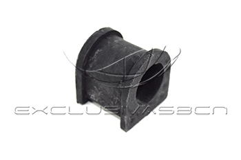 Bushing, stabiliser bar (MEM-85085)