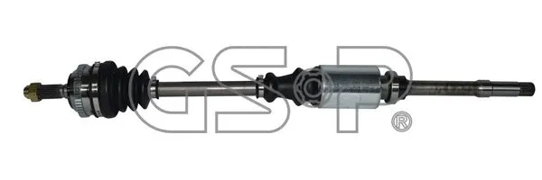 Drive Shaft (GSP-210174)