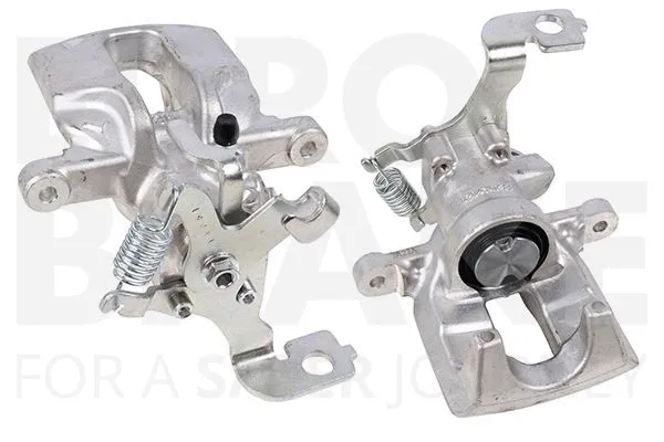 Brake Caliper (EUB-12145143)
