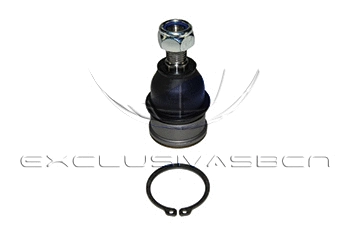 Ball Joint (MBJ-8408)