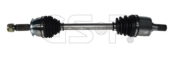 Drive Shaft (GSP-224038)