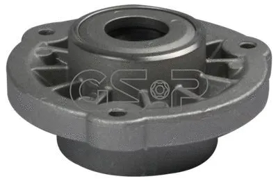 Suspension Strut Support Mount (GSP-532290)