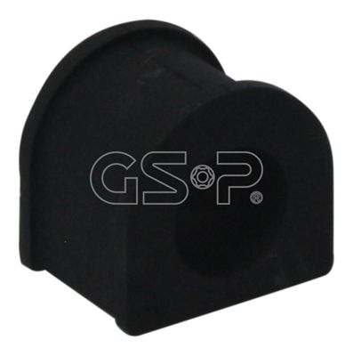 Mounting, stabiliser bar (GSP-518912)