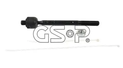 Inner Tie Rod (GSP-S030514)