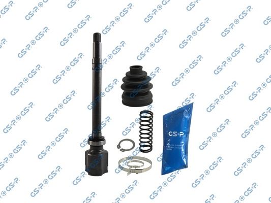 Joint Kit, drive shaft (GSP-610067)