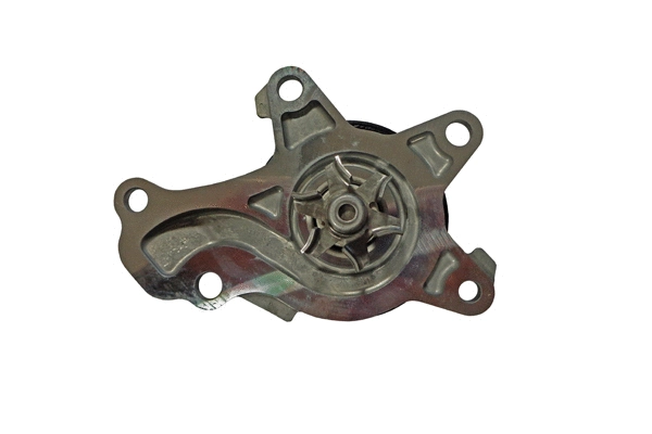 Water Pump, engine cooling (AIS-WPT930)
