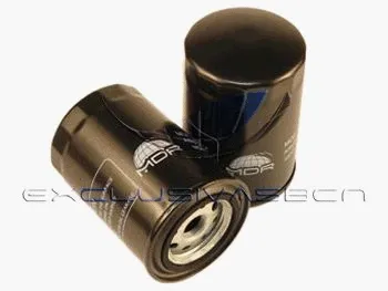 Oil Filter (MOF-3503)