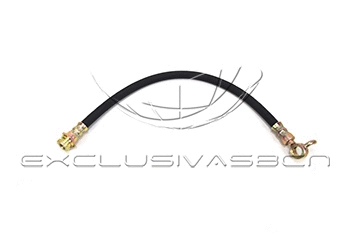 Holding Bracket, brake hose (MBH-2335)