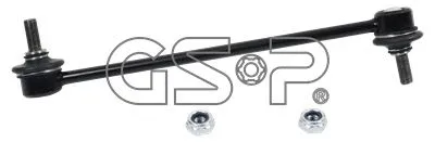 Link/Coupling Rod, stabiliser bar (GSP-S050366)