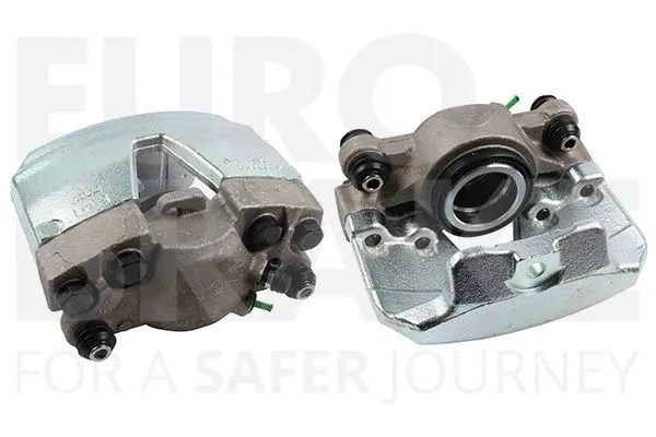 Brake Caliper (EUB-12147351)