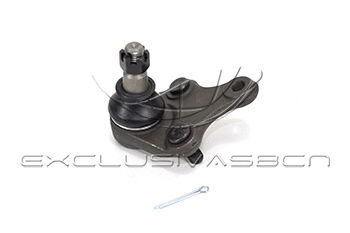 Ball Joint (MBJ-8225)