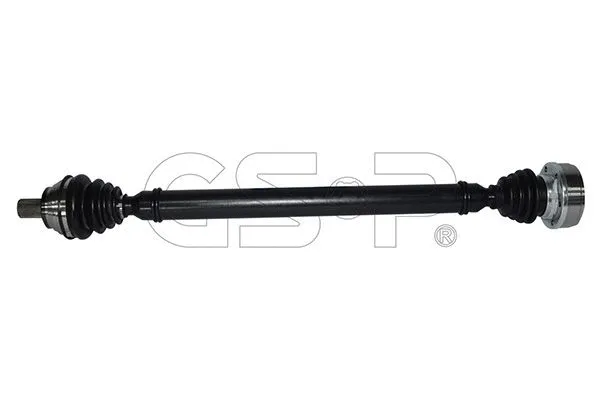 Drive Shaft (GSP-253008)