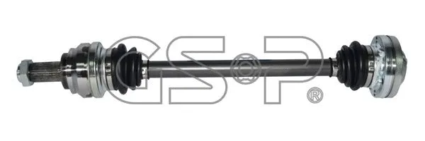 Drive Shaft (GSP-205039)
