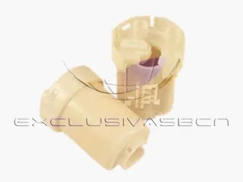 Fuel Filter (MFF-3284)