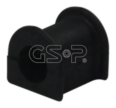 Mounting, stabiliser bar (GSP-513112)