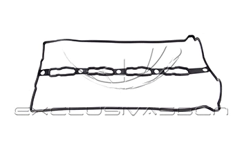 Gasket, cylinder head cover (MCG-8K02)
