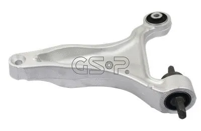 Control/Trailing Arm, wheel suspension (GSP-S060315)
