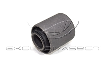 Mounting, control/trailing arm (MEM-8157)