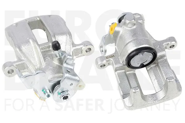 Brake Caliper (EUB-12147235)