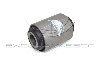 Mounting, control/trailing arm (MEM-85075)