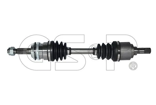 Drive Shaft (GSP-214029)